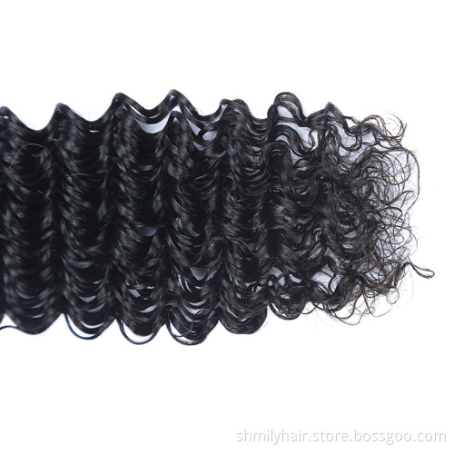 Remy Virgin Indian Human Hair Weave Manufacturers,100% Indian Human Hair Extension Manufacturers In China